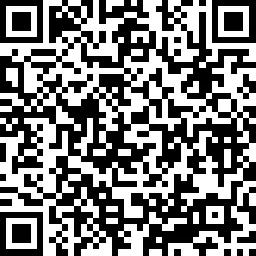 扬州五险一金最低标准多少,扬州五休二包吃住招聘