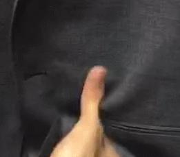 小米穿戴评测,小米西服