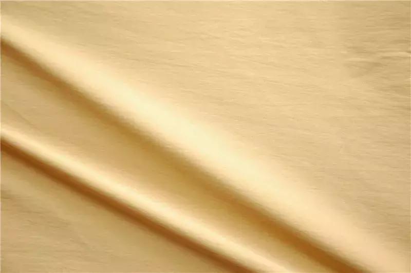 科技成就面料之美!快来为你喜爱的面料打Call(8)