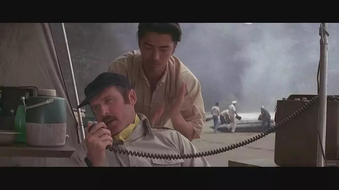 68岁亚洲第一帅哥,亚洲第一帅哥尊龙