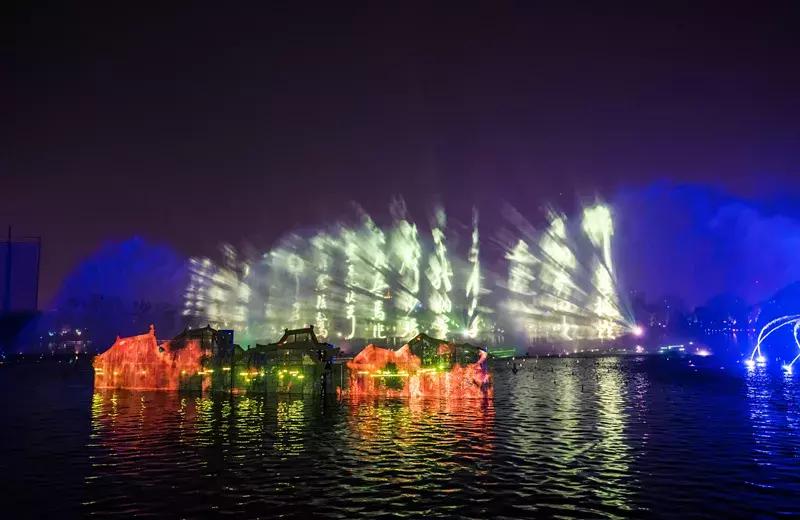 五一小长假出游攻略济南,济南五一旅游攻略推荐版