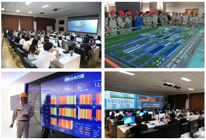 2022年北京高校就业率真实情况,北京就业率极高的大学