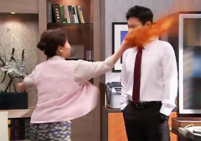 韩国人对泡菜到底有多钟爱,韩国人吃泡菜的感受