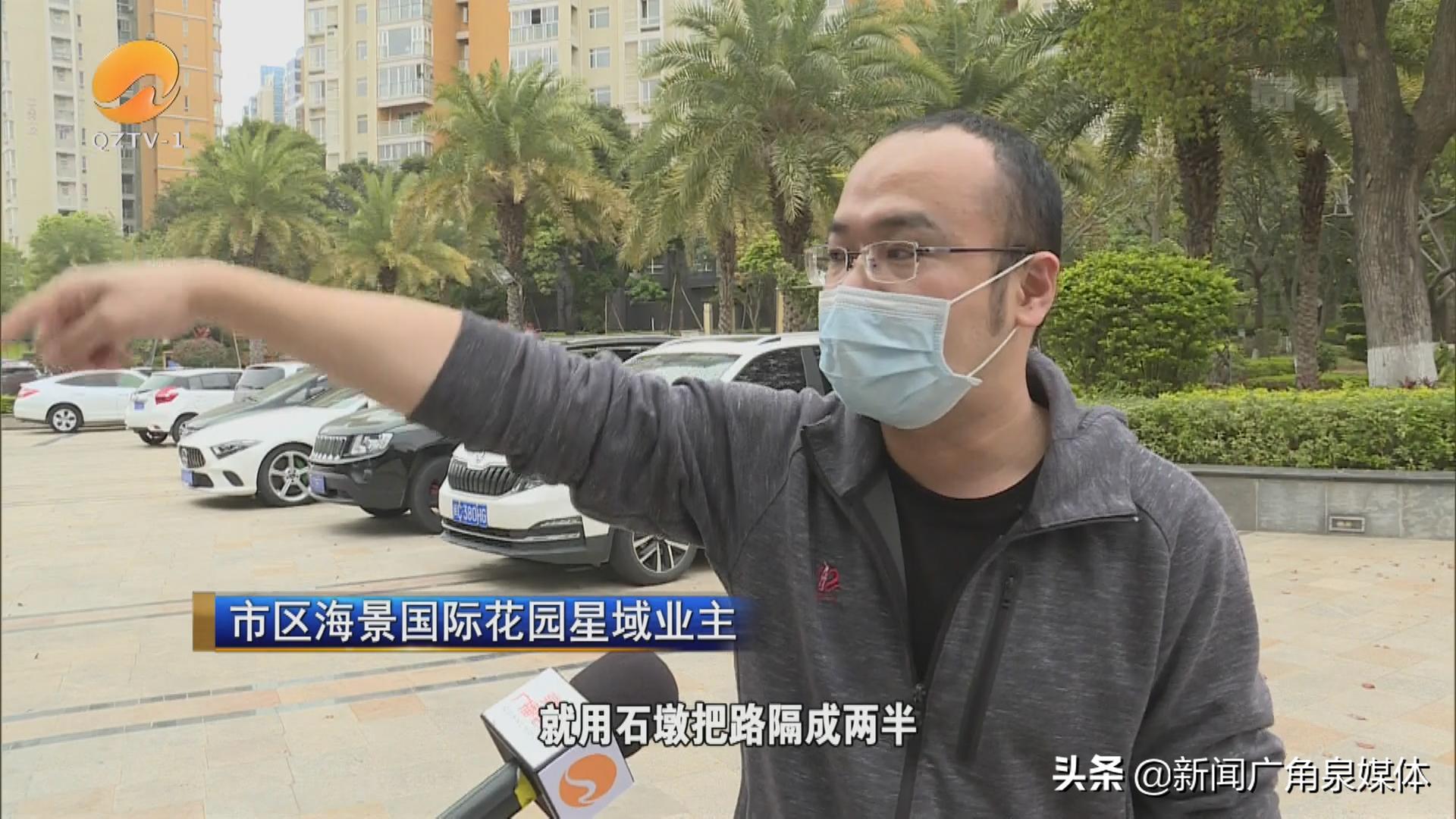 泉州海景国际花园二期星域9号楼,泉州海景国际花园星域值得买吗