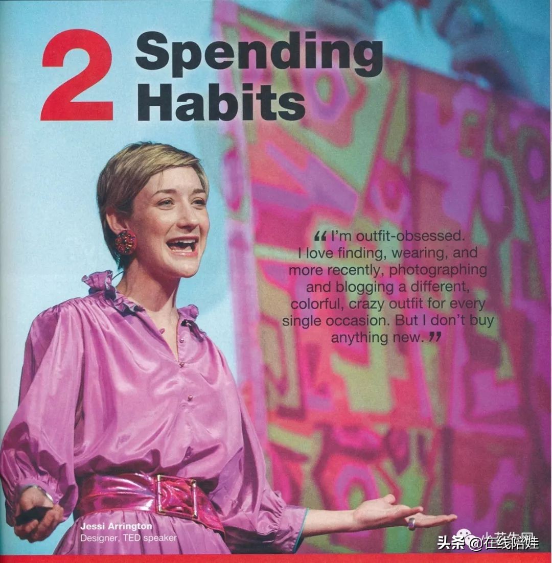 剑桥KET教材三剑客之一：Keynote，国家地理TED联合打造获奖教材