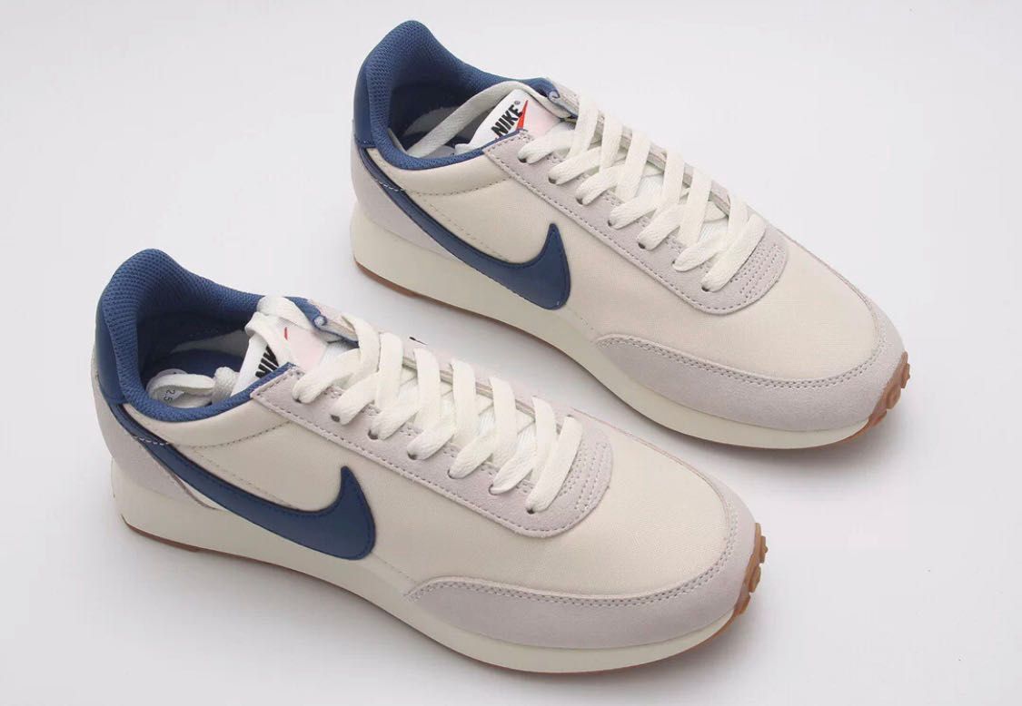 又好看又实用的运动鞋推荐,必备的几款运动鞋推荐