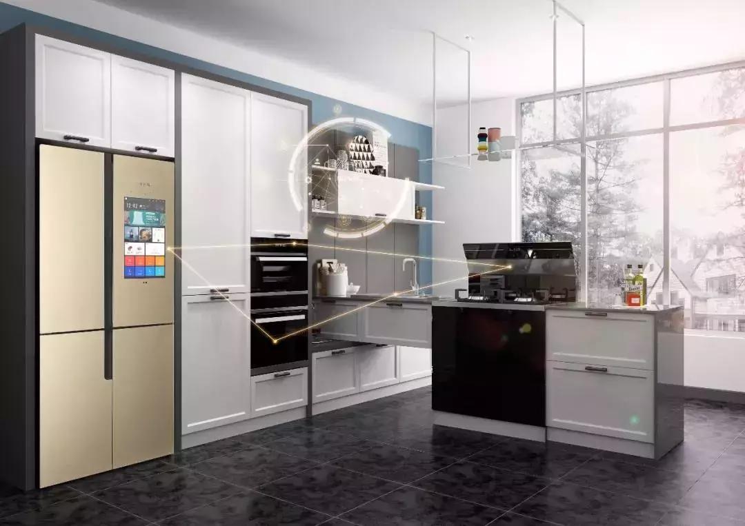 红星美凯龙家倍得绵阳,红星家倍得装饰