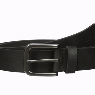 亚马逊收藏饰品,亚马逊十大必买商品