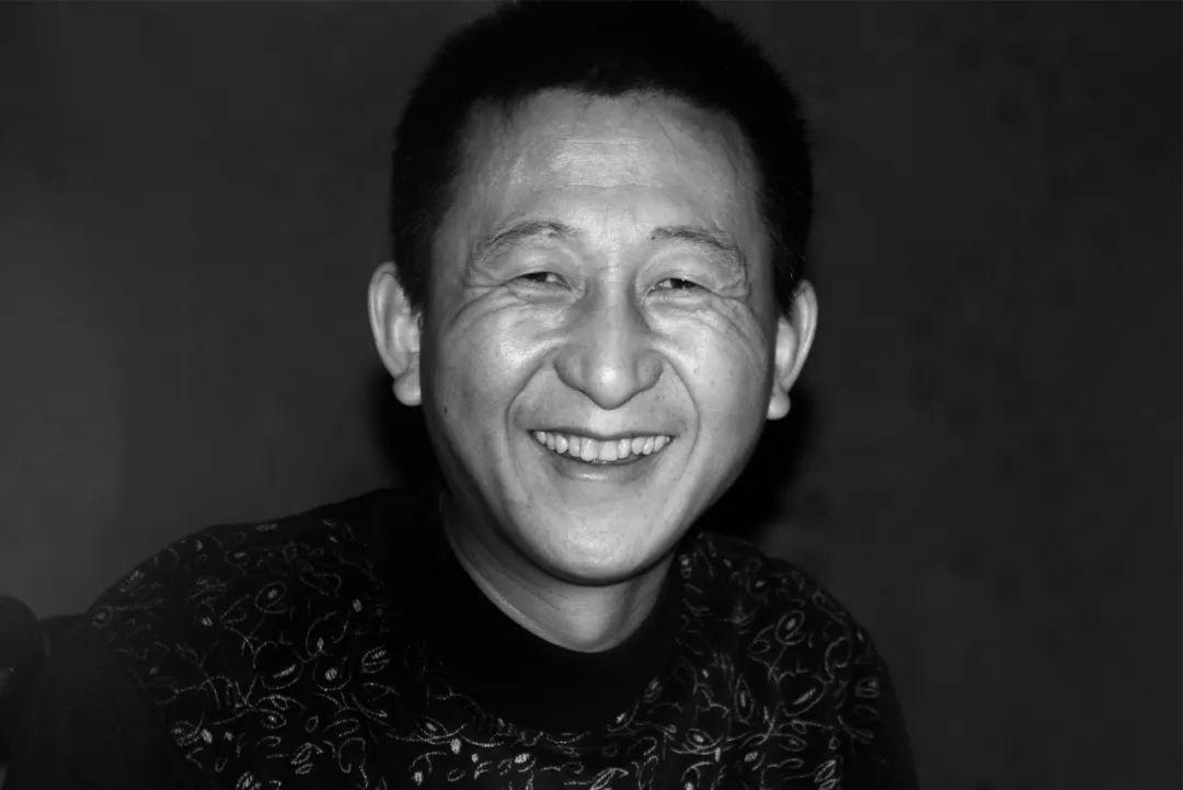 科技赋能,文化增魂一种全新的书画作品展音乐壁画