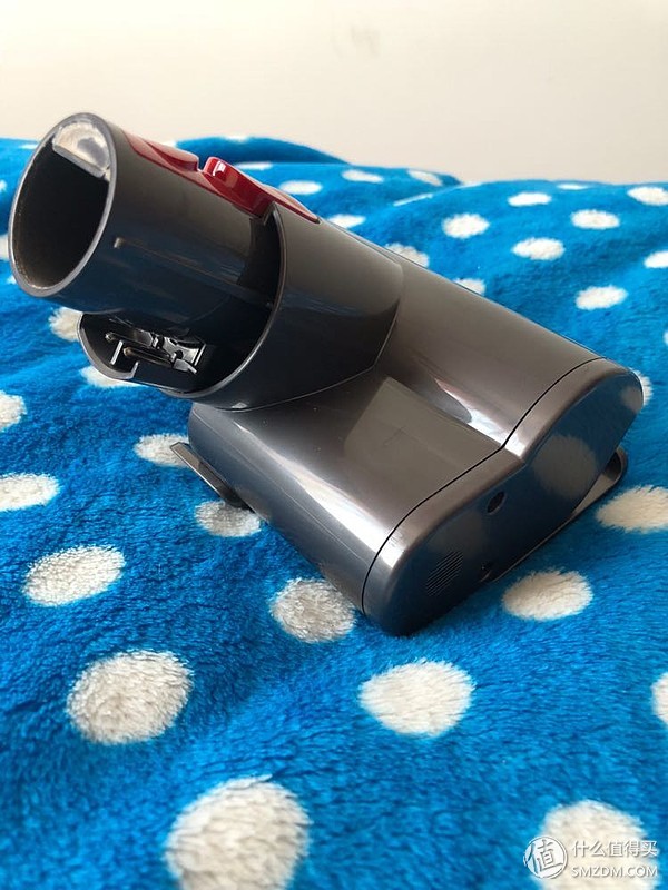 戴森买v7还是v8怎么选,双11戴森吸尘器价格