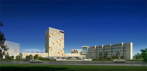 北京师范大学附属中学学费多少钱,北京师范大学有中学吗