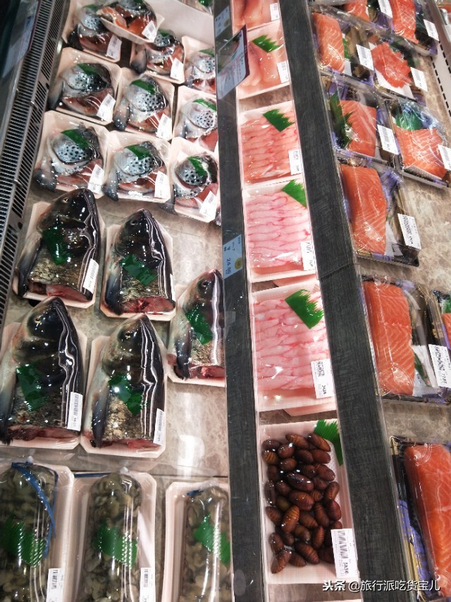 五星级超市标准,五星级酒店超市