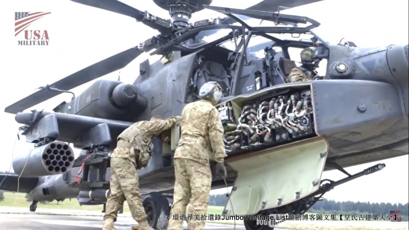 卡50黑鲨武装直升机,ka-50黑鲨武装直升机