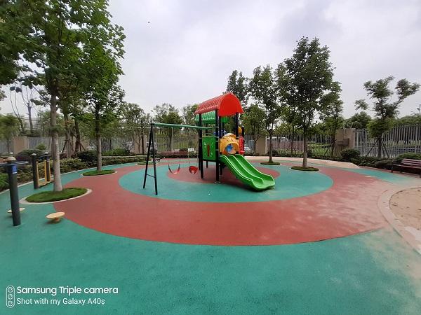 三星galaxys21续航评测,千元机续航王者