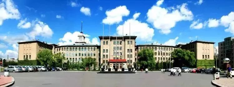 哈工大2023年毕业生就业质量报告,哈工大2019届毕业生升学情况