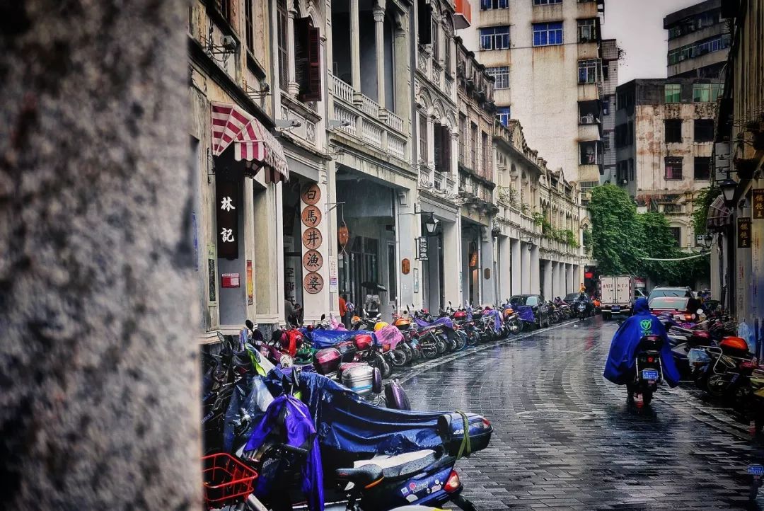 一日游重庆火锅去哪吃,旅行火锅吃法大全