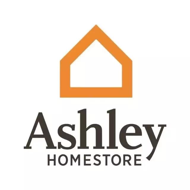 探店寻好物|Ashley爱室丽带你找寻品味人生