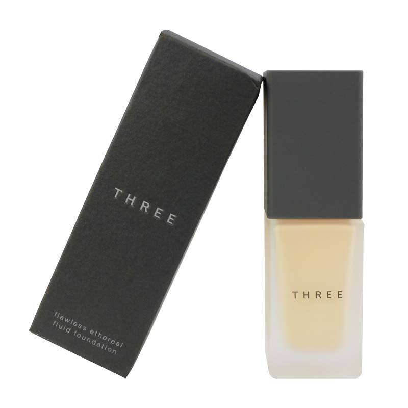 油痘肌公认最好用的粉底,混油痘皮粉底液测评