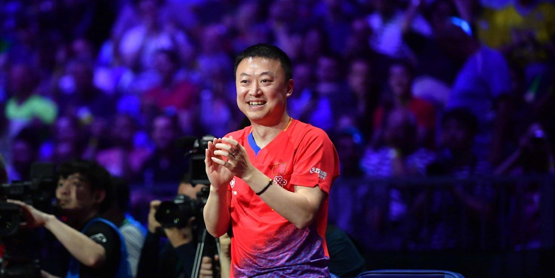 离婚花了一万律师费,离婚花了八万