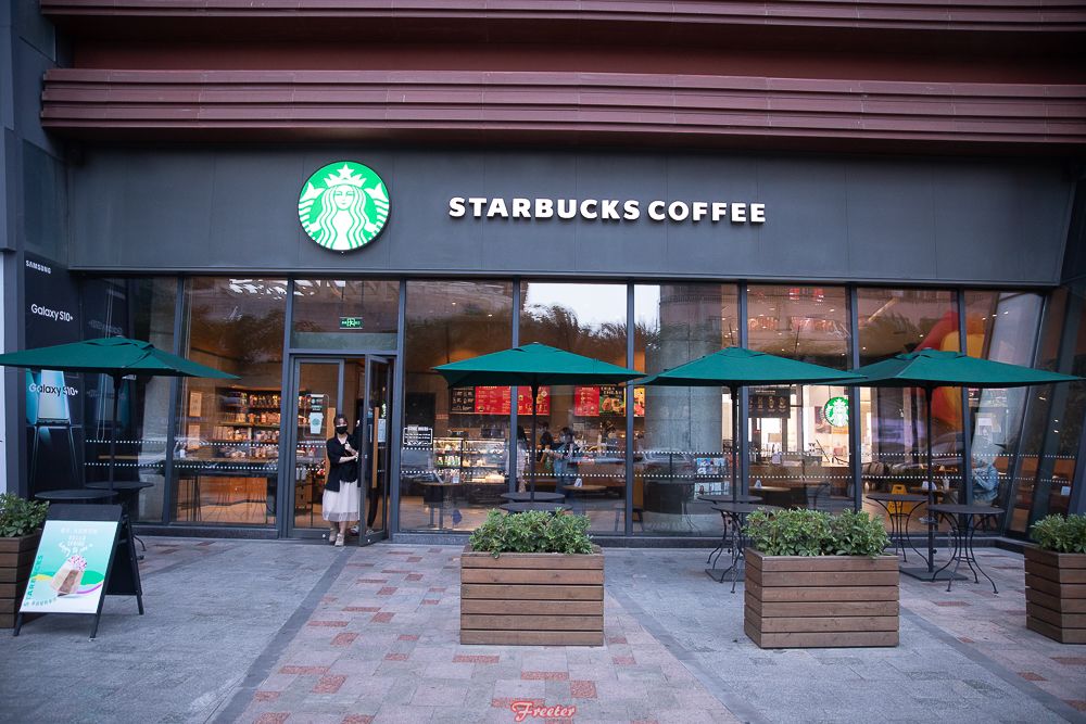 商场复工的第一天,复工第一天商场