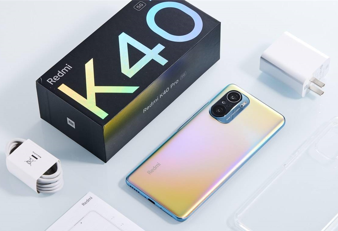 小米手机换电池49元活动入口,小米6特别福利