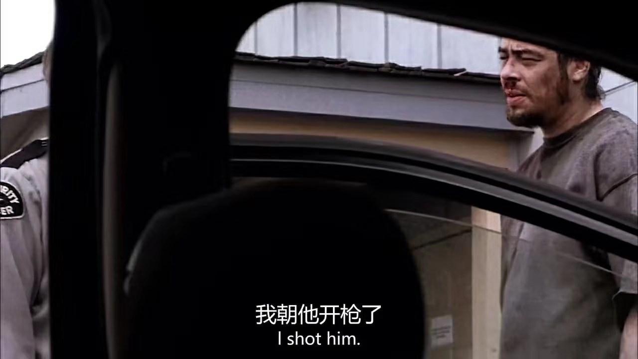 评分为9.9分的救赎电影,救赎电影2014豆瓣评分