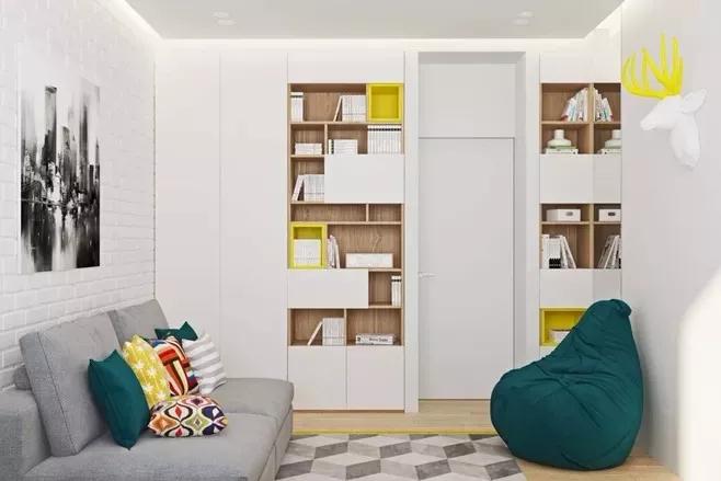 房子太小怎么办十种方法,房子太小怎么买餐桌