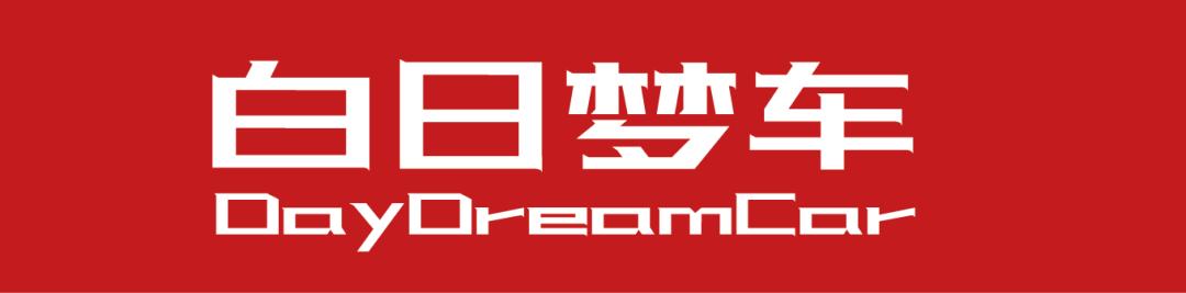 如何3-5年做一家上市公司,怎样做到美股上市