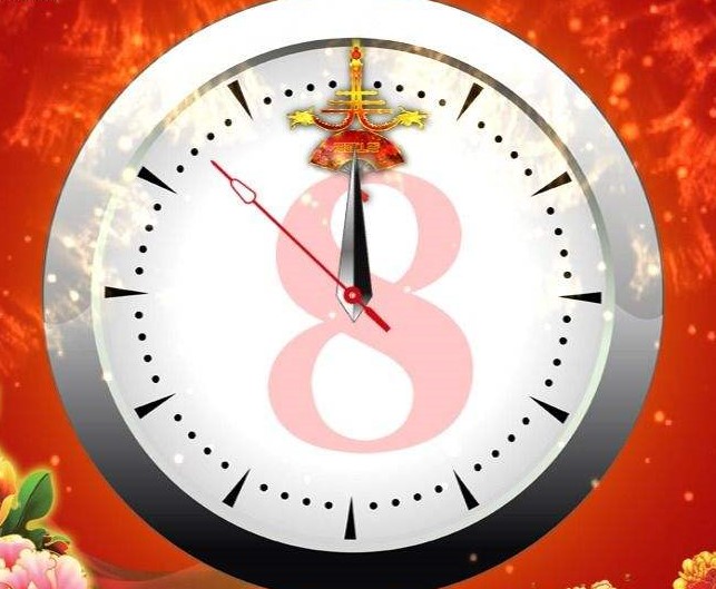 精神分裂和绝对冷静,精神分裂症有的很冷静