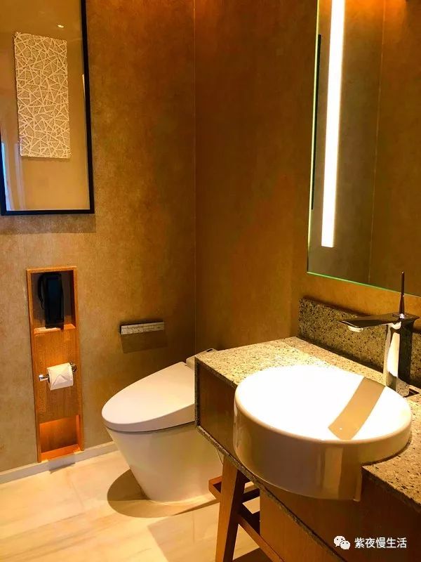 上海五角场凯悦酒店周边游玩,周末度假旅游胜地