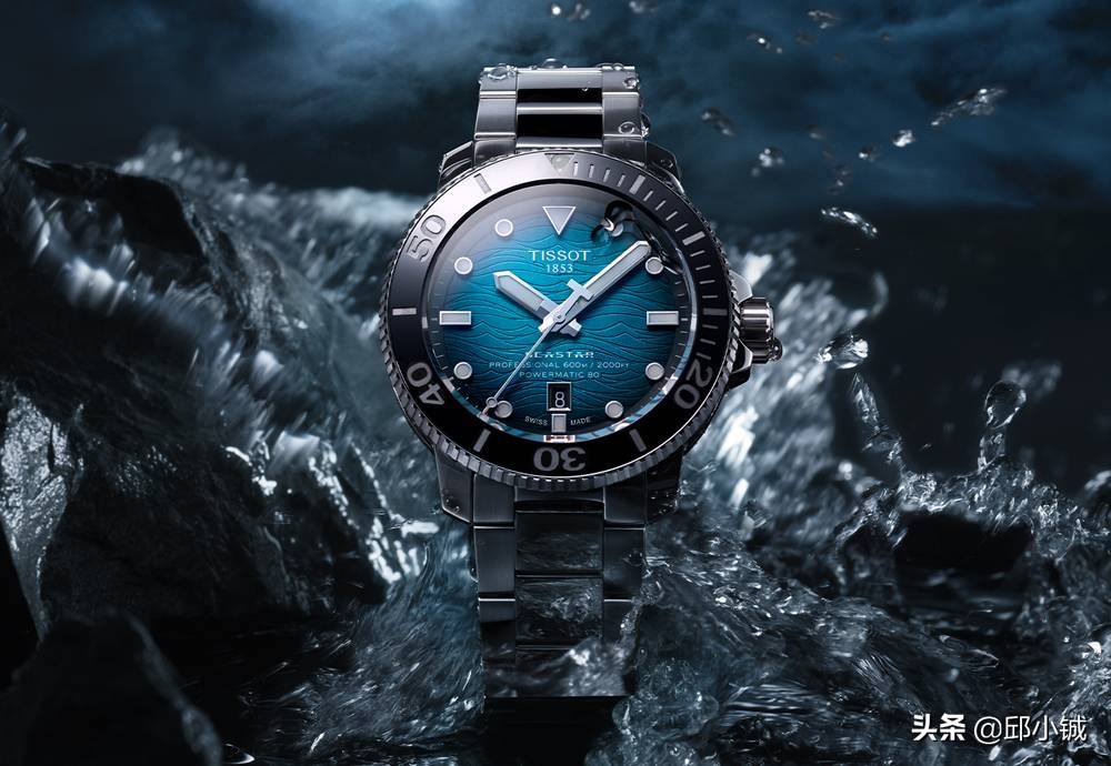 天梭20年发售的表都有哪些,天梭当下最流行的表