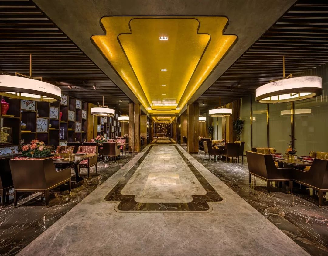 丰台将布局5所重点学校,丰台区最好学校