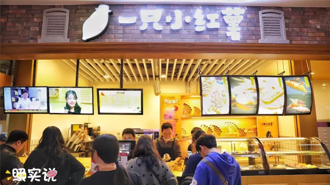 汕头两个新地标,汕头新地标在哪