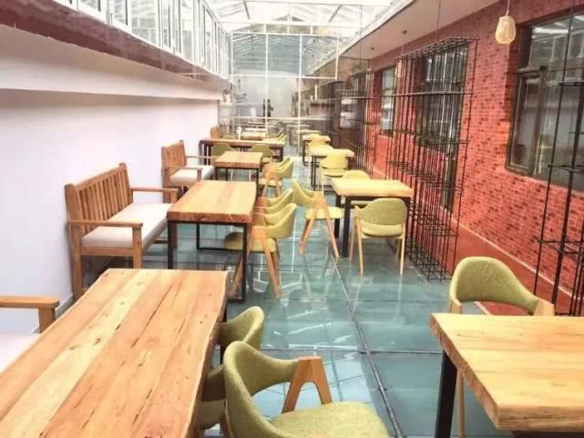 忻州五台山自由行旅游攻略,一场说走就走的旅行五台山