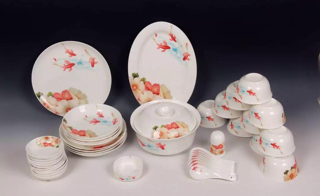 年货食物必买清单推荐,全国最好的年货大攻略