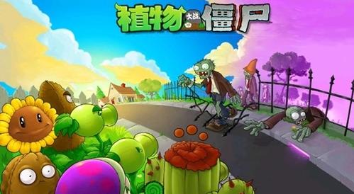 适合女生玩的休闲游戏,两人玩的休闲游戏