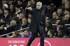 世界足球历史前十名帅,足球史上最伟大的十大教练