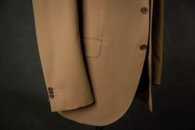 KimLee｜男神“变型记”，去见证TA最好的样子！