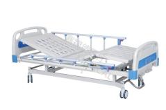 病床家用护理床电动,电动翻身护理床家用多功能病床