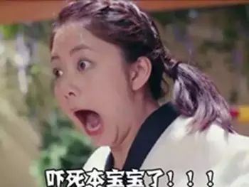 长沙话方言见面怎么说,长沙话没必要怎么说