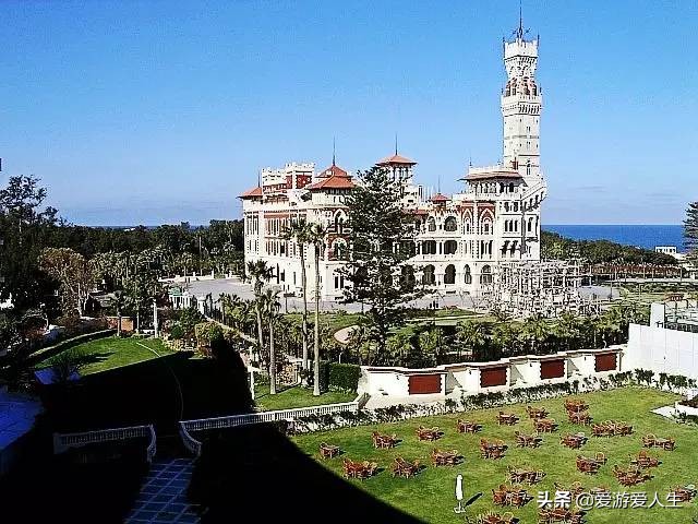 埃及旅游攻略自由行攻略,埃及旅游景点攻略大全