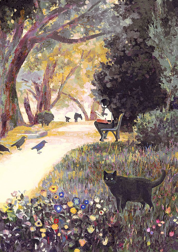 九月分享橱窗好物,九月分享穿搭