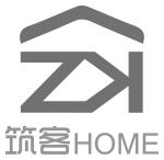 最新款客厅挑空设计图效果图,国外挑空客厅设计极简