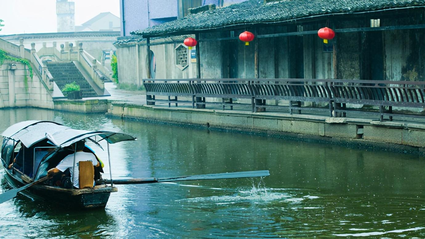 我国34个省级行政区域,浙江省绍兴市属于哪个地级市