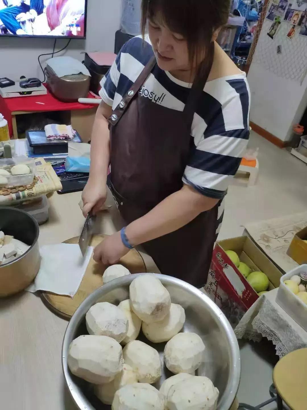 从经营困境到连开7家分店,无锡这家小店只用了半年,秘诀在哪?