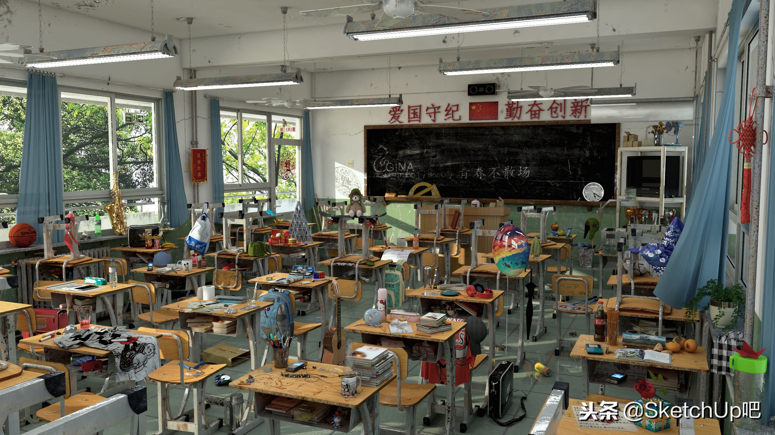 蓦然回首还是老歌好听,蓦然回首还是曾经的那个你