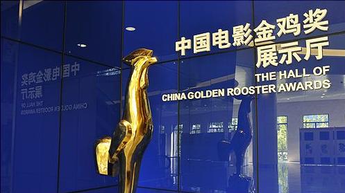 鍙版咕閲戦┈濂栭濂栬禐鍔╁晢,鍙版咕閲戦┈濂栬禐鍔╁晢