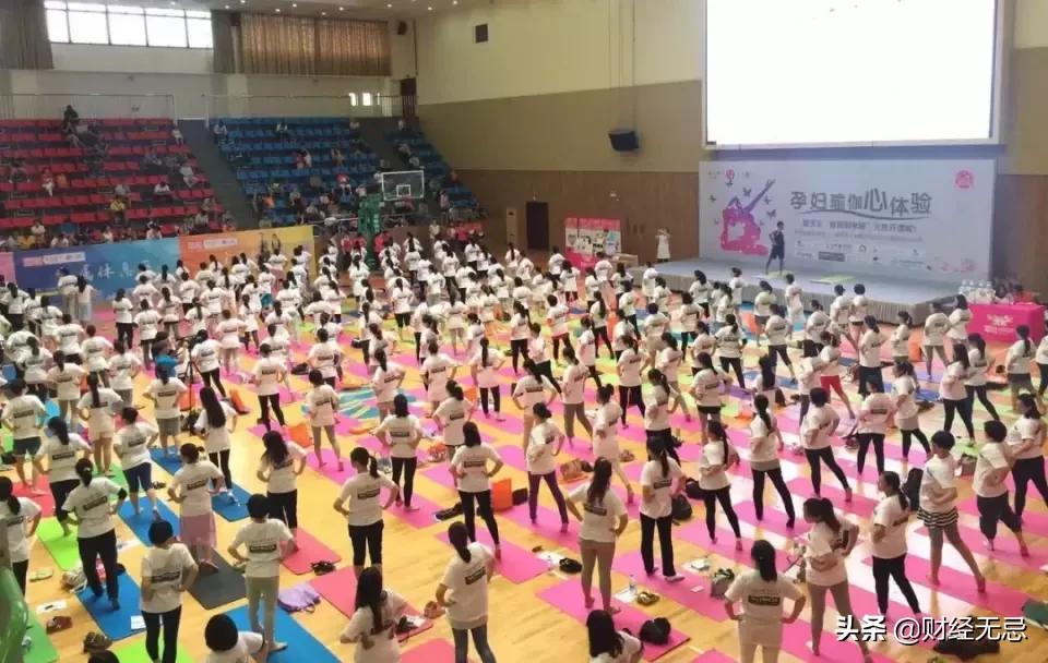 成长十二年，孩子王依然是个“新物种”