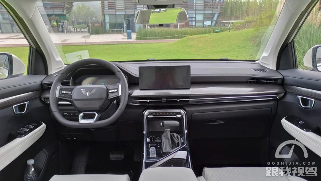 6到7万的合资suv落地价自动挡,7万左右的合资suv车哪款好