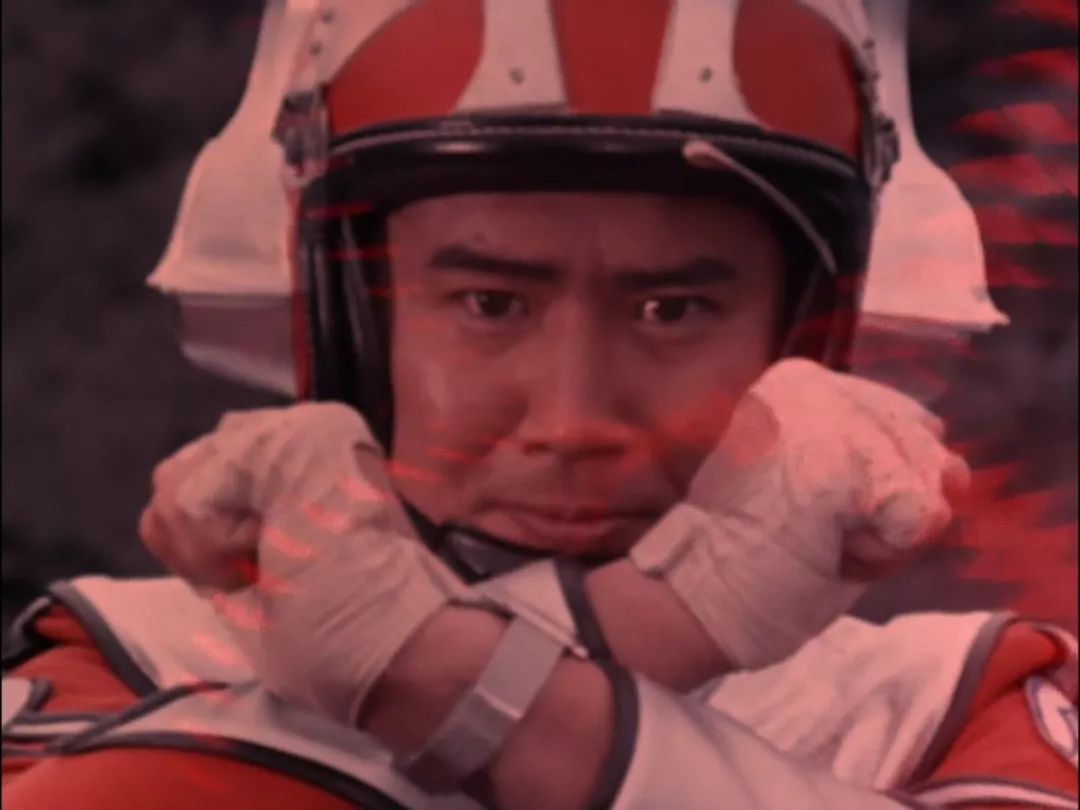 盘点不同时期的雷欧奥特曼,盘点七个不同时期的雷欧奥特曼